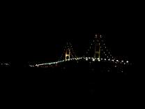 dsc02580.jpg