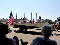 dsc02597.jpg