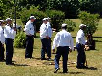 dsc02640.jpg