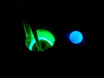 dsc02700.jpg