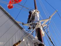 dsc02718.jpg