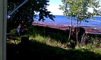 image0527.jpg