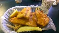 15brownsparadisedinner.jpg