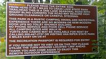 25craiglakehike.jpg