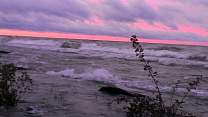 51lksupstormsunset.jpg