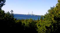 55bridgestraitspark.jpg