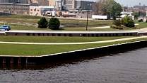 0403manitowoc.jpg