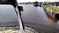 0404manitowoc.jpg