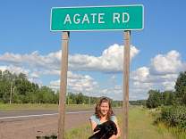 0606agateconsign.jpg