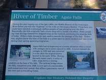 0607agatefalls.jpg