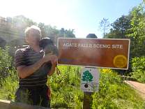 0608agatefalls.jpg