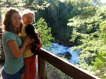 0609agatefalls.jpg