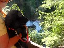0610agatefalls.jpg