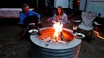0770vanripercampfire.jpg