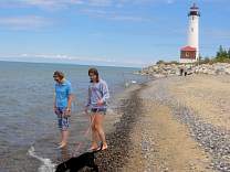 0804crisppointbeach.jpg
