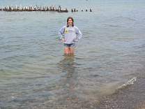 0805conbeach.jpg