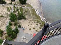 0810viewfromtop.jpg