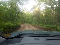 0105drivetocp.jpg