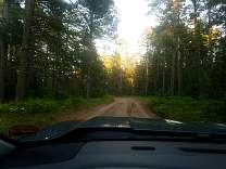 0107drivetocp.jpg