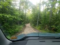 0108drivetocp.jpg