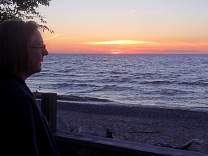 0110sunset.jpg