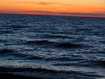 0112sunset.jpg