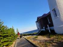 0202cpmorningboardwalk.jpg