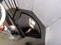0211stairstop.jpg