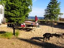0215campsite.jpg