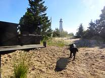 0216fromcampsite.jpg