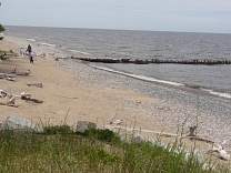 0220cpbeach.jpg
