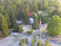 0226eveningfromtop.jpg