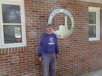 0227visitorscenter.jpg