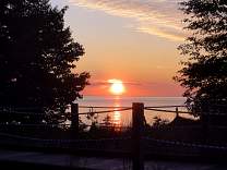 0230sunset.jpg