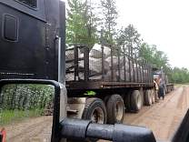0302rocktruck.jpg