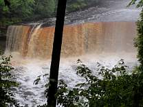 0310tahqupperfalls.jpg