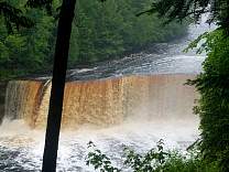 0312tahqupperfalls.jpg