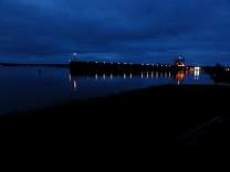 0320burnsharbor.jpg