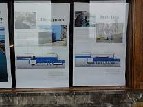 0407lockworks.jpg