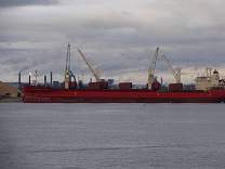 0420federalcolumbiaatalgomaintlterminal.jpg