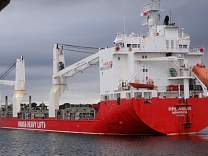 0422hhlamur.jpg