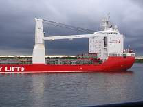 0423hhlamur.jpg