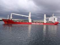 0424hhlamur.jpg