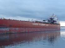 0430cslniagra.jpg