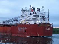 0431cslniagra.jpg