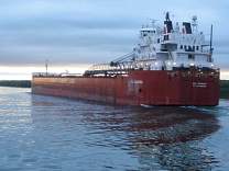 0432cslniagra.jpg