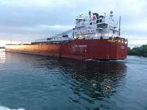 0433cslniagra.jpg