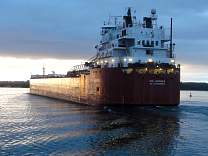 0434cslniagra.jpg