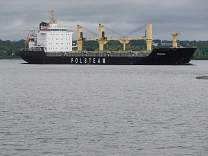 0451polsteam.jpg