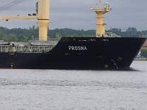 0452prosna.jpg